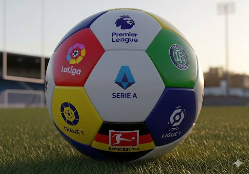 瑞典足球队象征性图片